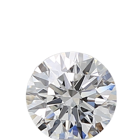 srdl_lab_loosediamond_round_01-03_vs1_e_ffc888b6c28f