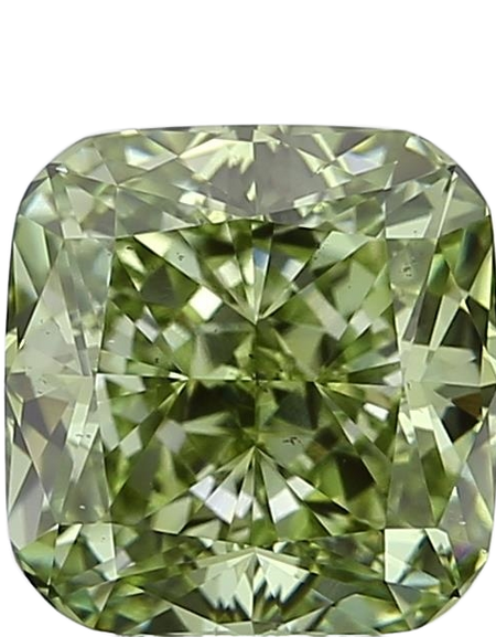 arg_lab_loosediamond_cushion_03-01_vs2_green_1e71b64cc4da