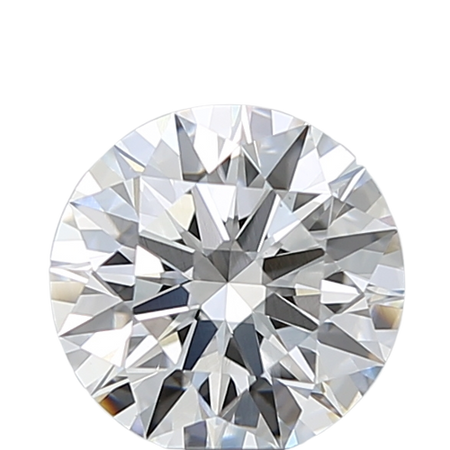 srdl_lab_loosediamond_round_02-07_vs1_e_cf59ba4ae952
