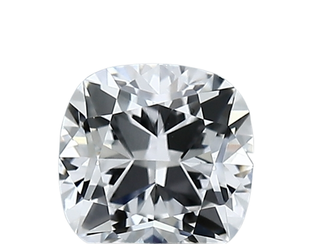 lksb_lab_loosediamond_cushion_01-03_vs1_e_50a29715fa2b