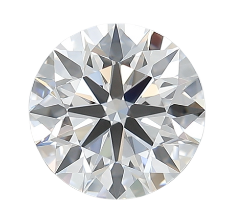 snse_lab_loosediamond_round_02-09_fl_d_7f666efc425a