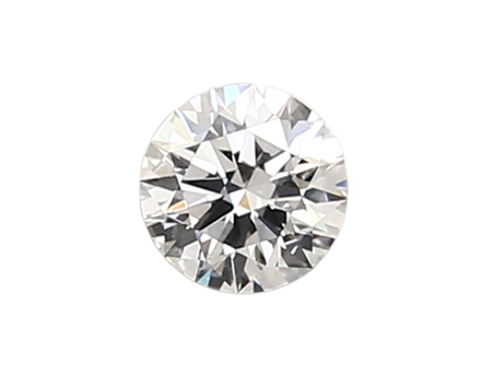 ank_lab_loosediamond_round_00-39_vvs1_d_2c475670dae2