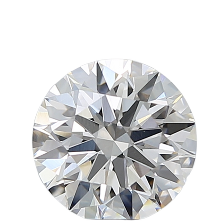 srdl_lab_loosediamond_round_02-10_vvs2_e_26995d34952b