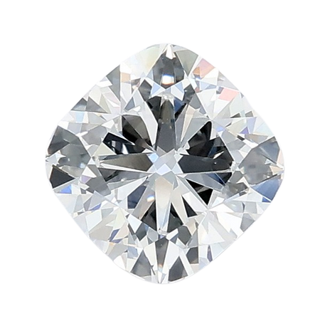 gases_lab_loosediamond_cushion_01-50_vvs2_e_cb20080e0dfa