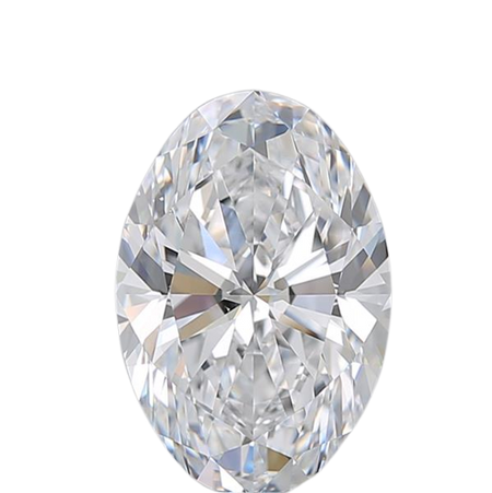 hrnd_natural_loosediamond_oval_04-03_vs2_d_fc77da3e0790