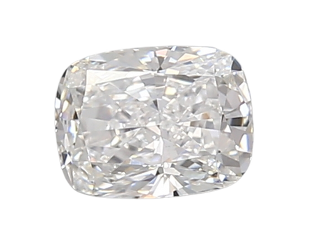 ank_lab_loosediamond_elongatedcushion_00-56_vvs2_d_81a12ce2c635