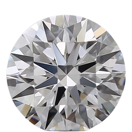 gases_lab_loosediamond_round_01-04_if_d_a86e3195e42d