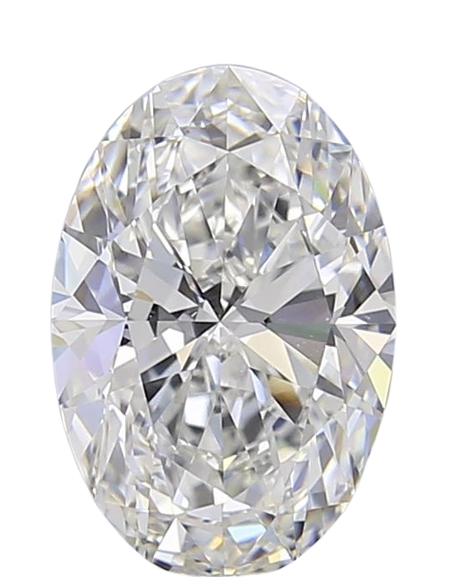 arg_lab_loosediamond_oval_03-08_vvs2_e_ba2c4bec74a6