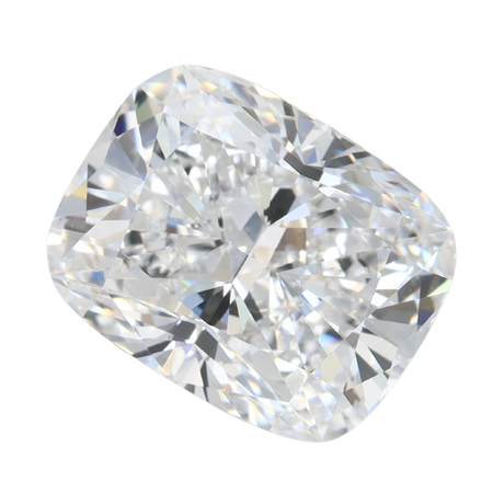 lce_lab_loosediamond_elongatedcushion_04-00_fl_d_18ca62ed782d