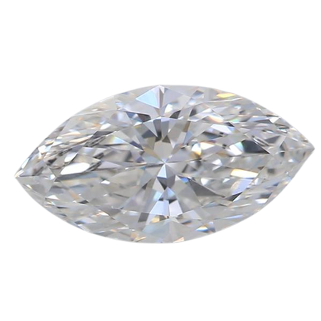 arzn_lab_loosediamond_marquise_01-26_vs1_e_b920f6242a63