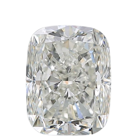 hrnd_natural_loosediamond_elongatedcushion_02-03_vs2_i_71afc9e61ff2