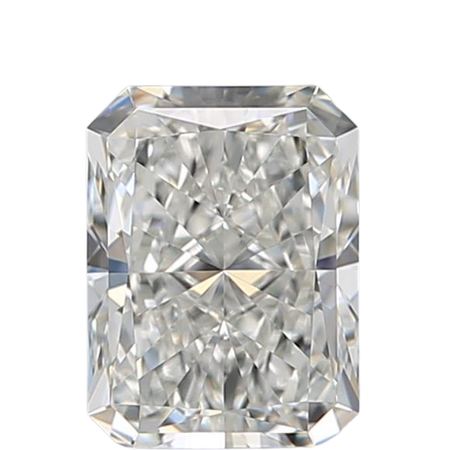 hrnd_natural_loosediamond_radiant_00-72_vvs1_h_553eaef696c3
