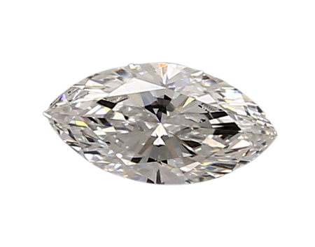 ank_lab_loosediamond_marquise_00-67_vvs2_d_52169a94e106