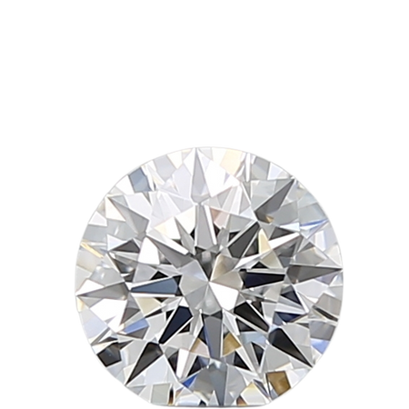 srdl_lab_loosediamond_round_01-07_vvs2_e_48339cba7a7e
