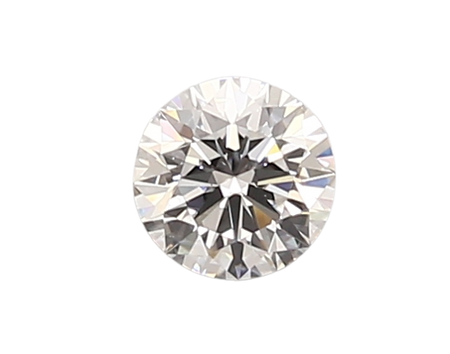 ank_lab_loosediamond_round_00-52_if_d_b171bdcdb36f