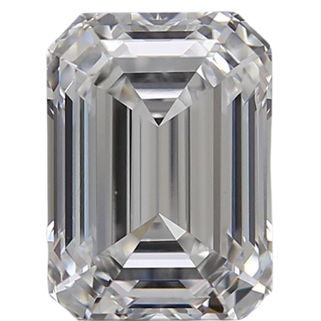 gases_lab_loosediamond_emerald_02-05_if_d_0ba9b72da786