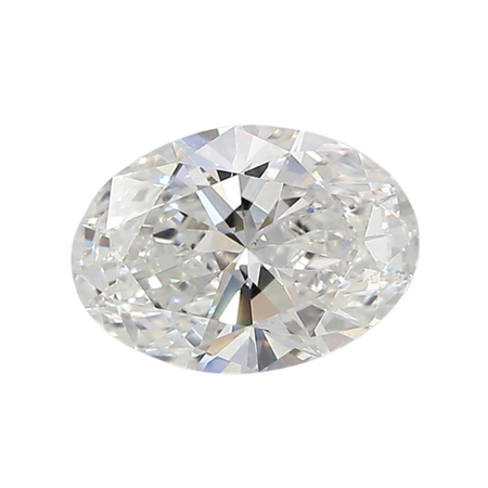 mnd_lab_loosediamond_oval_01-66_vs1_e_08ea1d76f582