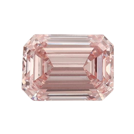 gases_lab_loosediamond_emerald_01-54_vs2_pink_3fff3e45daee