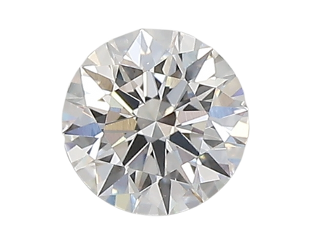 ank_lab_loosediamond_round_00-53_vvs1_d_3116daa8dd06