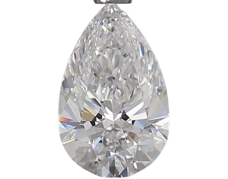 gdrv_lab_loosediamond_pear_01-05_fl_d_33187b8ed0cd