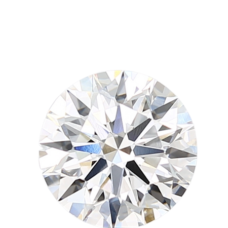 srdl_lab_loosediamond_round_02-04_vvs2_e_8d3d73de351f