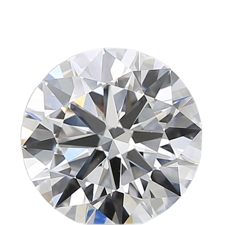 srdl_lab_loosediamond_round_03-02_vvs1_e_609f5add66ae