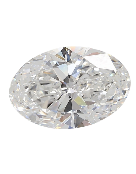 mnd_lab_loosediamond_oval_04-09_vvs2_d_858419667ad8