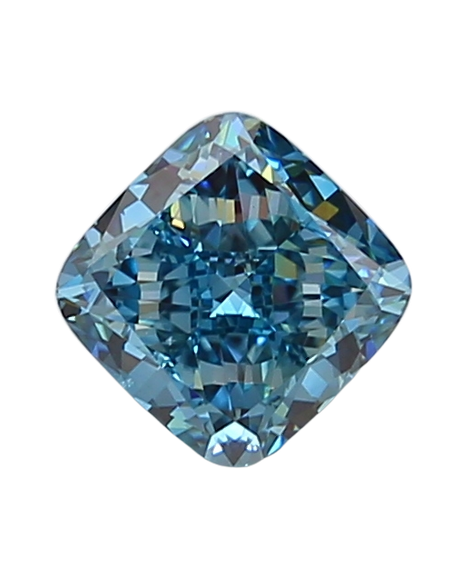 mnd_lab_loosediamond_cushion_01-68_vs2_blue_ca11c341a01c