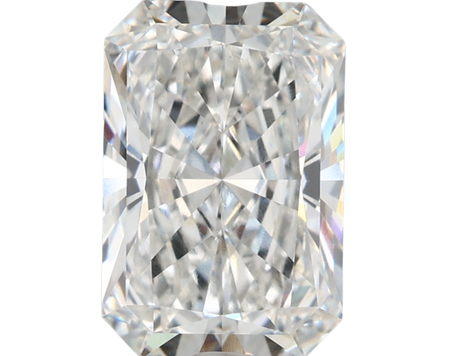 ank_lab_loosediamond_radiant_04-23_vs1_f_464796e182b0
