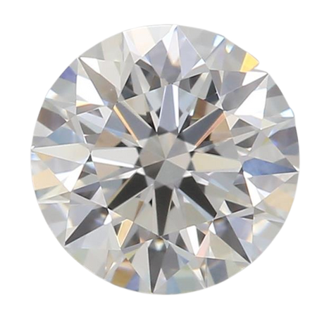 arzn_lab_loosediamond_round_01-06_vvs2_f_880bb1c1f171