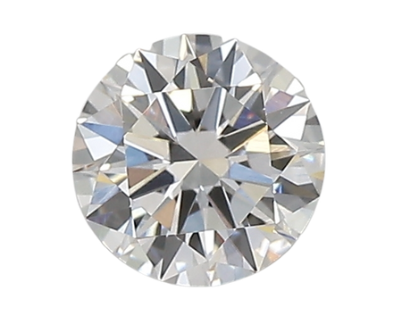ank_lab_loosediamond_round_00-55_vvs2_e_c15cae8f1851