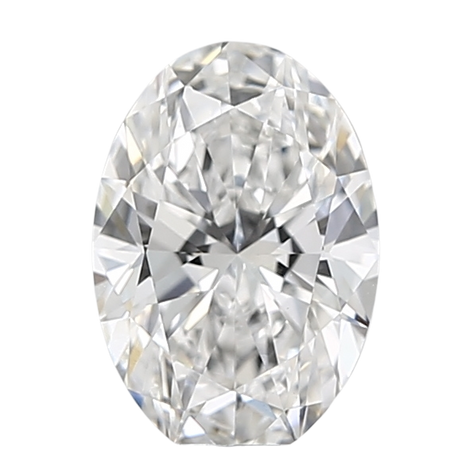 arg_lab_loosediamond_oval_01-55_vvs2_e_ec754e701442