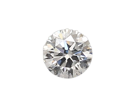 ank_lab_loosediamond_round_00-29_vvs2_d_48ee7c15acd7