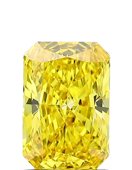 rweu_lab_loosediamond_radiant_01-14_vvs2_yellow_9ab642fa1369