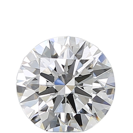 srdl_lab_loosediamond_round_01-53_vs1_e_3aaf68873a7e