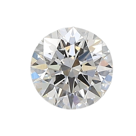 ank_lab_loosediamond_round_00-66_vvs2_d_acbd36751917
