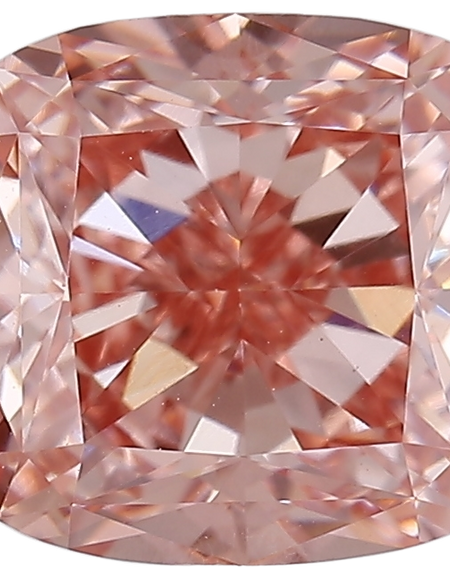 bsdj_lab_loosediamond_cushion_03-81_vs1_pink_663ff45570e9
