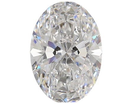 snse_lab_loosediamond_oval_01-51_vvs2_d_4672a98328a9