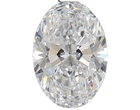 gdrv_lab_loosediamond_oval_01-84_fl_d_951e58e56384
