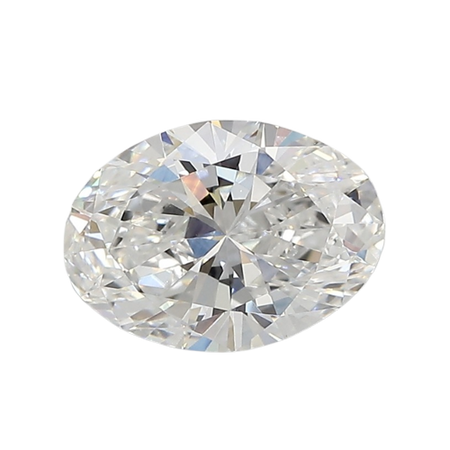 mnd_lab_loosediamond_oval_01-72_vvs2_d_965cae4b1164