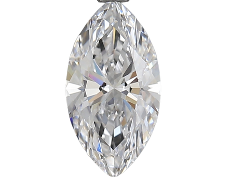 gdrv_lab_loosediamond_marquise_01-35_fl_d_b153171c797f