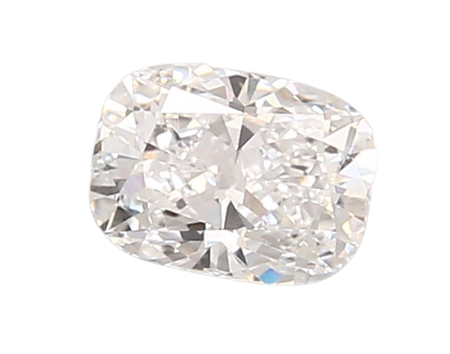 ank_lab_loosediamond_elongatedcushion_00-91_vvs2_d_8cc5db9d09bf