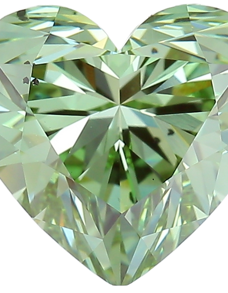 bsdj_lab_loosediamond_heart_02-50_vs2_green_1bdc674769b6