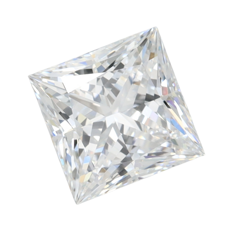 lce_lab_loosediamond_princess_02-10_fl_d_41c5c53c9681