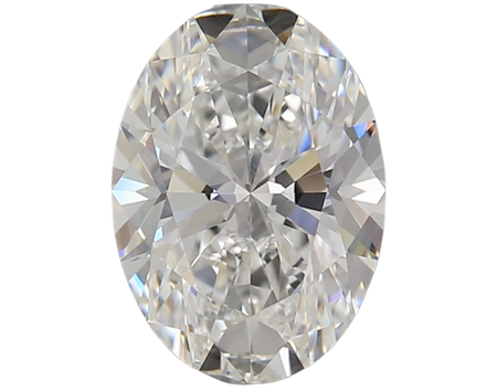 gdrv_lab_loosediamond_oval_02-54_vvs1_f_cd621664b4e2