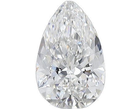 lksb_lab_loosediamond_pear_01-16_vvs1_d_7419948ec4bf