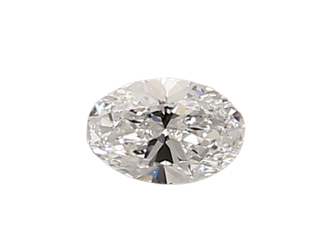 ank_lab_loosediamond_oval_00-33_vs1_d_45499915e1f3