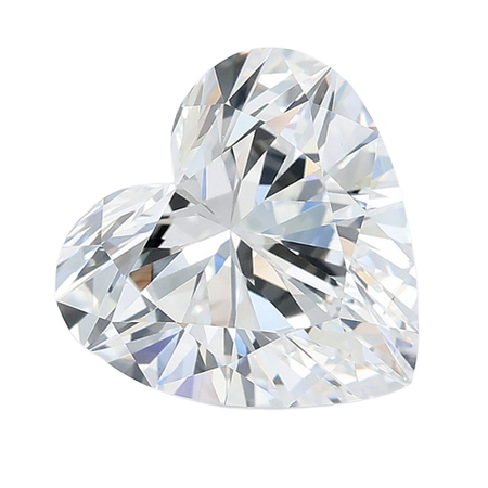 gases_lab_loosediamond_heart_05-10_vvs2_e_5529d8301c38