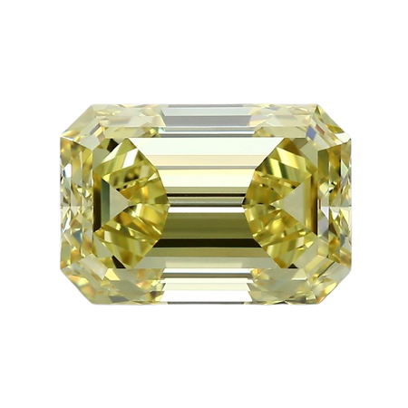 lknt_natural_loosediamond_emerald_03-43_if_yellow_5913be98fab3