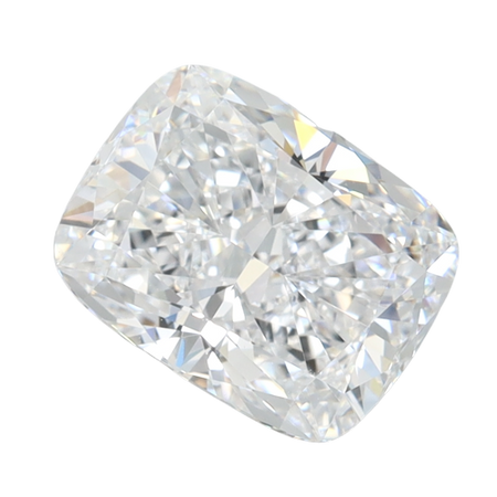 lce_lab_loosediamond_elongatedcushion_02-06_vvs1_d_473e8534c345